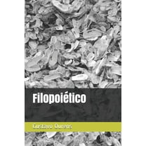 Filopoiético (Paperback)