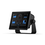 Garmin GPSMAP 923xsv (010-02366-02)