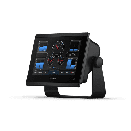 ガーミン GPSMAP923xsv+GT51M-TM振動子セット 日本語表示可能モデル　即納可能！
