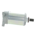 thumbnail image 2 of Can-Am New OEM Starter, 420684566, 2 of 4