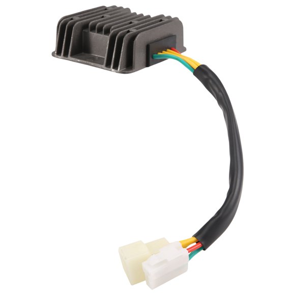 Rectificador Regulador de Motocicleta 12V para GT250 GT650 COMET GT250R GT650R GT650S ST7 32800HN9101 32800HN9110
