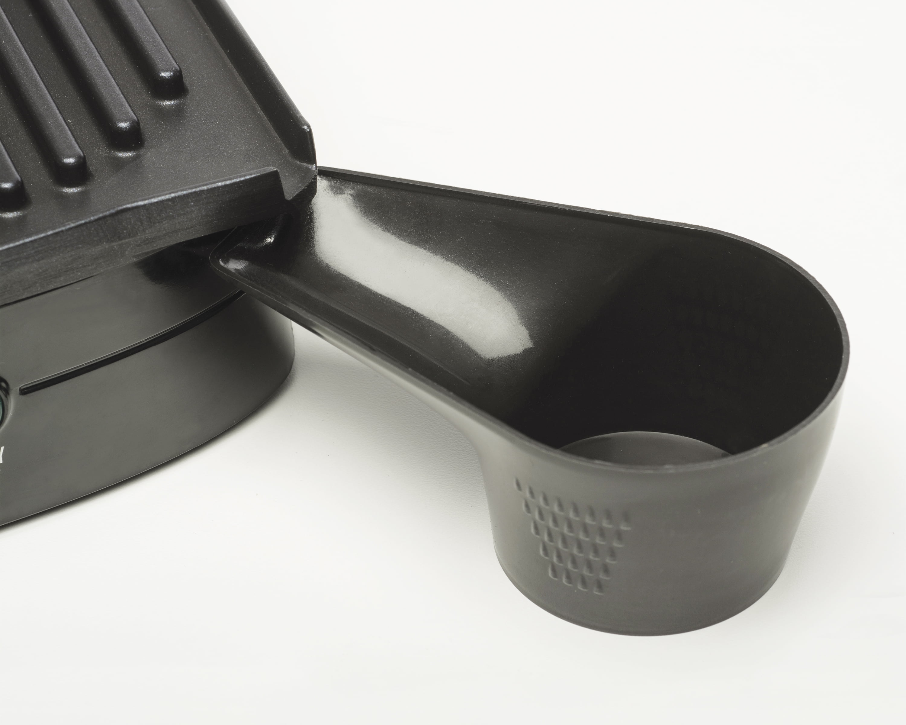 hamilton beach 25334