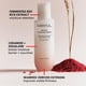 thumbnail image 2 of Sérum hidratante de arroz rojo HANYUL con ceramida vegana 150 ml, 2 of 8