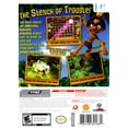 thumbnail image 2 of Tak and the Guardians of Gross - Nintendo Wii, 2 of 2