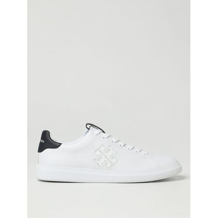 

Tory Burch Sneakers Woman Navy Woman
