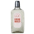thumbnail image 2 of Paquete de 3 Licor de Tequila Gran Malo Tamarindo 750 ml, 2 of 3