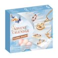 thumbnail image 1 of 2024 Christmas Advent Calendar Christmas Blind Box Kit, 1 of 1