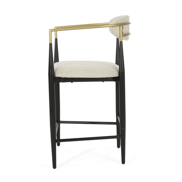 25 inch counter stool shop