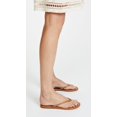 thumbnail image 3 of Sandalia TKEES Foundations Flip Flop Au Naturale Talla 7 M US, 3 of 6