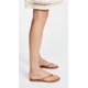 thumbnail image 3 of Sandalia TKEES Foundations Flip Flop Au Naturale Talla 7 M US, 3 of 6