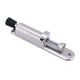thumbnail image 2 of Riwesomey Accesorio de Tope de puerta telescópico, soporte de puertas de aleación de Zinc anticolisión para el hogar, accesorios de Hardware de repuesto Herramientas y ferretería Riwesomey TO009647-00, 2 of 6