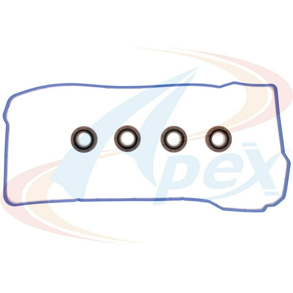 Engine Valve Cover Gasket Set