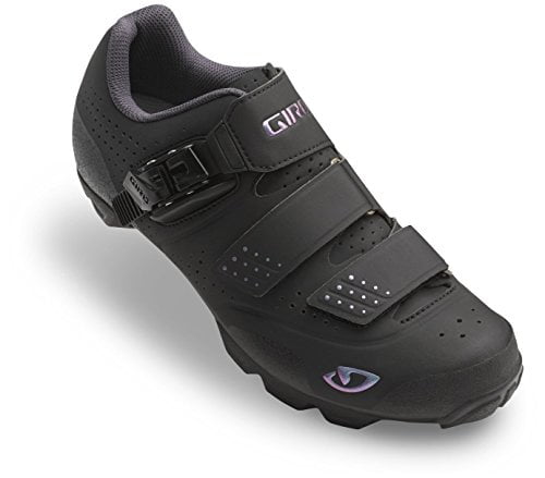 walmart cycling shoes