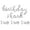 Silver, variant on Cursive Script Letter Balloons - BIRTHDAY SHARK TWO TWO TWO 16" Inch Alphabet Letters Foil Mylar Balloon 2nd Birthday Party Banner (Gold)