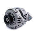 thumbnail image 1 of Alternador TOTAL PARTS ALTIMA 2002 al 2006 NISSAN V6 3.5L 110 Amperes, 1 of 3