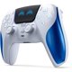 thumbnail image 2 of PS5 Control DualSense Astro Bot, 2 of 2