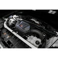 thumbnail image 6 of K&N Performance Air Intake System 63-2622, 6 of 9