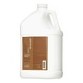Joico kpak color therapy conditioner, 1 gallon