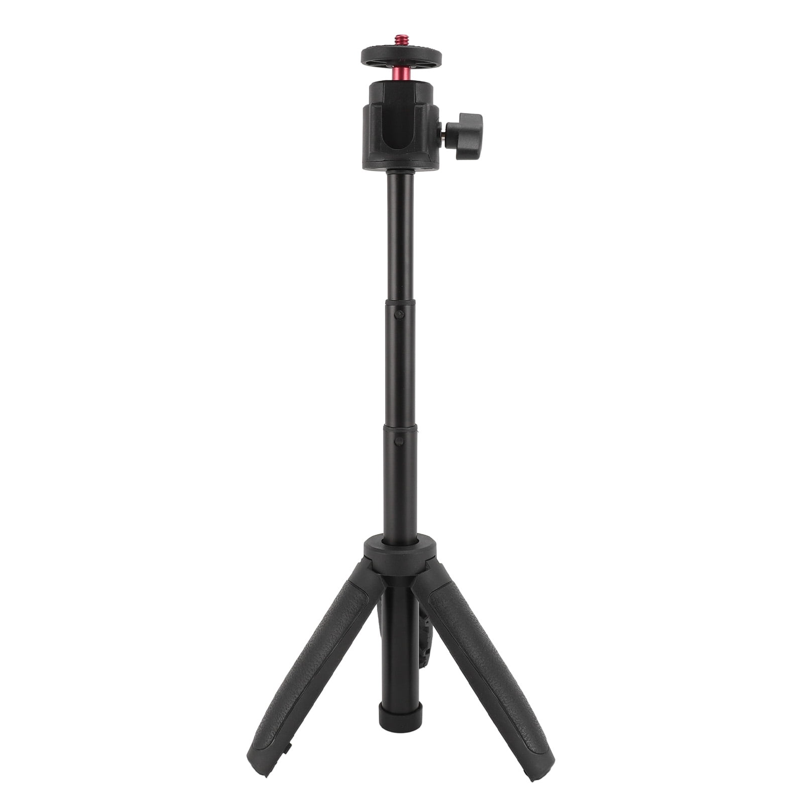 Small Tripod Stand, Multiple Stage Expansion Camera Phone Tripod