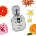 thumbnail image 2 of Baby Jolie Body Lotion & Le Bebe Perfume Set, Baby Lotion 11oz + Fragrance 1.69oz, 2 of 7