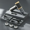 Sea Saw Dryer Duct Clean Pet Hair Eraser Vacuum Filter Carpet Holder