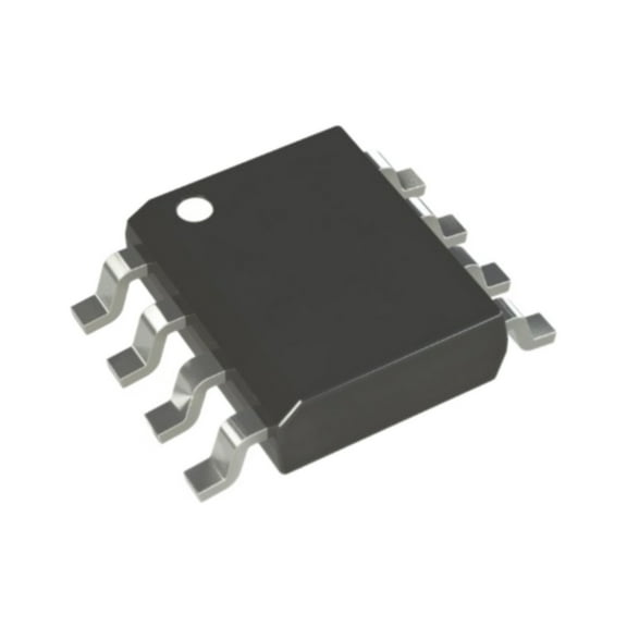 Pack of 8 TC642COA IC Motor Driver Parallel 8-SOIC