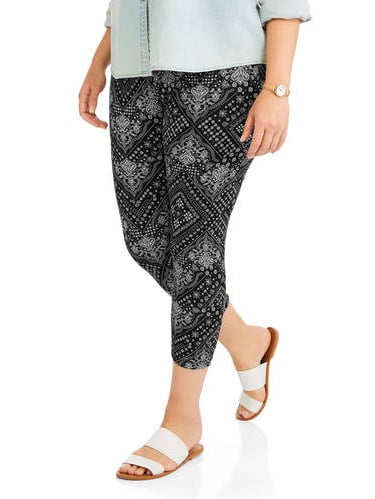 sophia hipster flare jeans