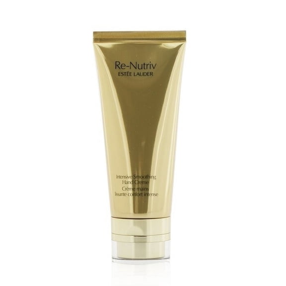 ESTEE LAUDER
