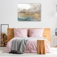 thumbnail image 2 of Cuadro Decorativo | Fine Art Tj | Divona Por Shaylen Broughton - 94 x 122 cm, 2 of 4