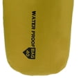 thumbnail image 4 of Bolsa Seca Impermeable Flotante, Saco Roll Top, Portátil, ligero, Para Kayak, Rafting, Canotaje, Natación, Camping, Senderismo, Playa, Pesca Verde Baoblaze  Saco seco a prueba de agua flotante, 4 of 8