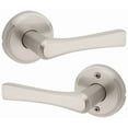 thumbnail image 5 of 720KAL 15 6AL RCS Katella Passage - Satin Nickel, 5 of 7