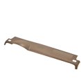 thumbnail image 5 of Dash Board Cover - Compatible with 2007 - 2013 Chevy Tahoe 2008 2009 2010 2011 2012, 5 of 9