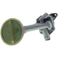 thumbnail image 2 of Engine Oil Pump-Stock MELLING M153 fits 76-87 Toyota Land Cruiser 4.2L-L6, 2 of 2