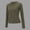 Multi-color, variant on Thermal Underwear for Women,Winter Pajamas for Women,Thermal Clothes for Women,Wool Base Layer Women,Thermal Wear for Women Gold L