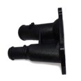 thumbnail image 3 of Thermostat Housing for Focus Mk1 [1998-2005] 1.4 16V / 1.6 16V Saloon Estate, 3 of 4