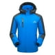 thumbnail image 1 of TFixol Lixada chaqueta impermeable impermeable a prueba de viento ropa deportiva al aire libre senderismo viajes ciclismo, 1 of 8