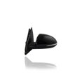 thumbnail image 1 of Door Mirror - Compatible/Replacement for '19-20 Kia Optima LX/S/EX - Heated, Manual-Folding, Without Memory, With Blind Spot - Left Hand - Driver - 87610D5150, 1 of 2