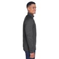 thumbnail image 3 of North End 5Xl Carbon Heather, 3 of 3