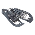thumbnail image 5 of MSR Evo Snowshoes - Adult, 5 of 7