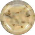 thumbnail image 7 of Rao's  Sausage & Potato Soup, 16oz (Pack of 2), 7 of 7