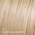 thumbnail image 3 of L'Oreal Paris Superior Preference Permanent Hair Color, Oil-in-Gel, Light Ash Blonde, 1 unit, 3 of 10