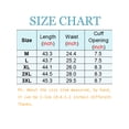 thumbnail image 3 of Men's Sleepwear Nightshirt Nightwear Comfy Big&Tall Short Sleeve Sleep Shirt Loose Nightshirt Pyjamas Plus Size Nightshirts Soft Sleepwear, 3 of 8
