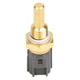 thumbnail image 4 of Axenor Engine Coolant Temperature Sensor Switch 8942235010, 89422-35010, TS10198, EF0105, 4 of 7