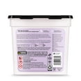 thumbnail image 2 of Love Home and Planet Laundry Detergent, Packets Lavender & Argan Oil, 30 count, 2 of 9