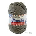thumbnail image 1 of Bernat® Softee® Chunky™ Yarn, Acrylic #6 Super Bulky, 14oz/400g, 431 Yards, 1 of 8
