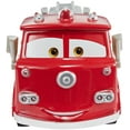 thumbnail image 3 of Disney/Pixar Cars 3 Deluxe Red Vehicle, 3 of 4