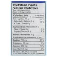 thumbnail image 3 of Searay Fish Tofu Style, Frozen, 250 G, 250 g, 3 of 5