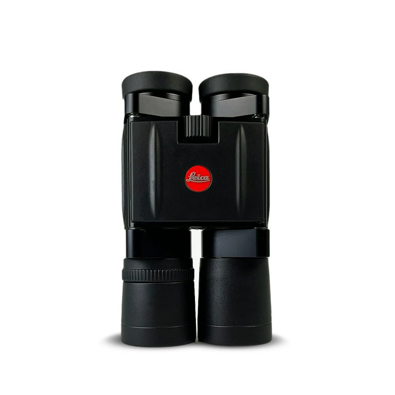 Leica 10X25 Trinovid BCA w/Case - Walmart.com Leica 10X25 Trinovid BCA w/Case - Walmart.com