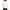 White, variant on Plebaso Women's Mock Turtleneck Sweatshirt Athletic Long Sleeve Fall Winter Lightweight Pullover Tops