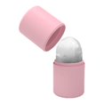 thumbnail image 1 of Ice Globe Mold Easy to Use Multifunctional Silicone Instant Face Brighten Roll Ball Mold for Lady, 1 of 5